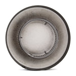 Plain Black STANDARD