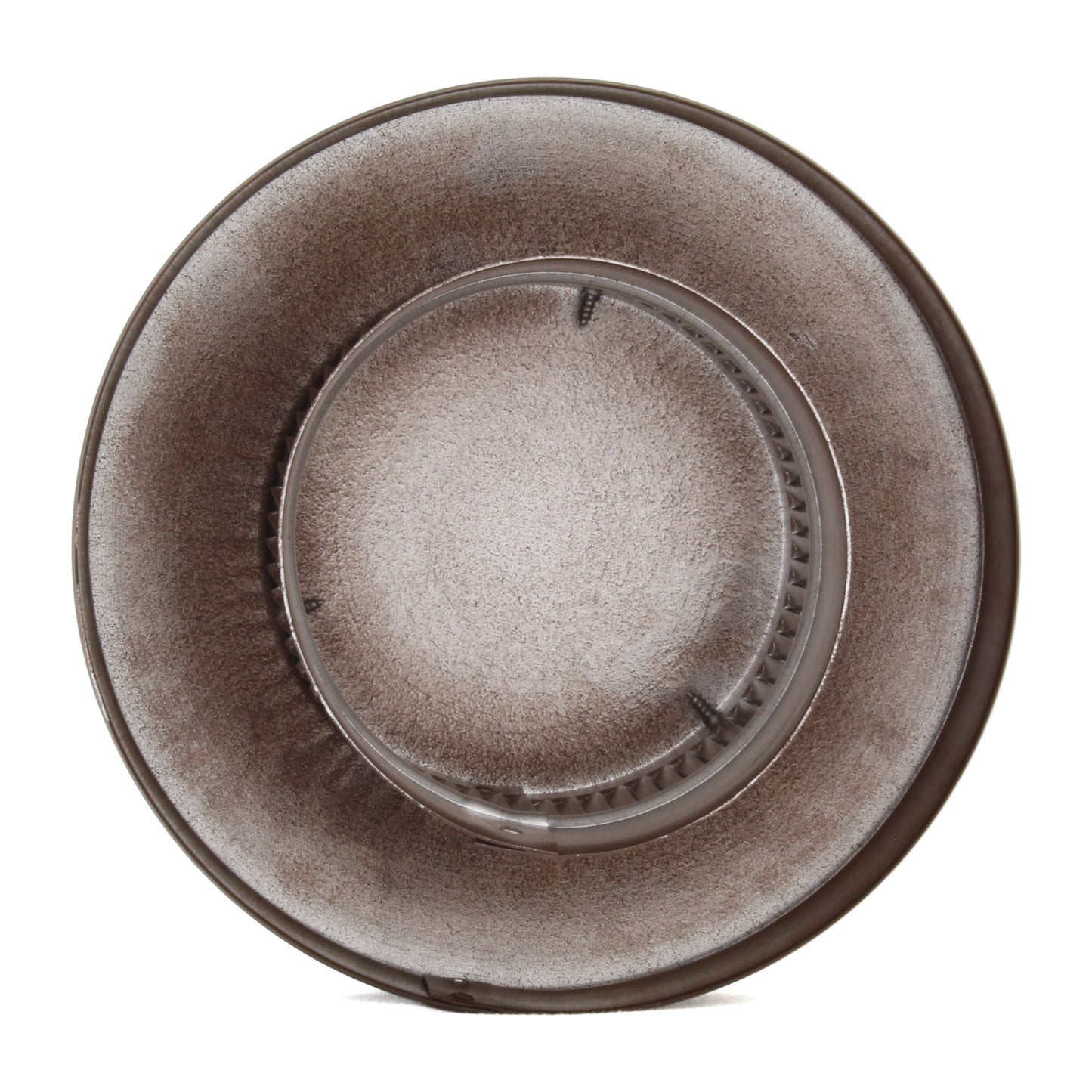 Terra Brown STANDARD   RAL 8028