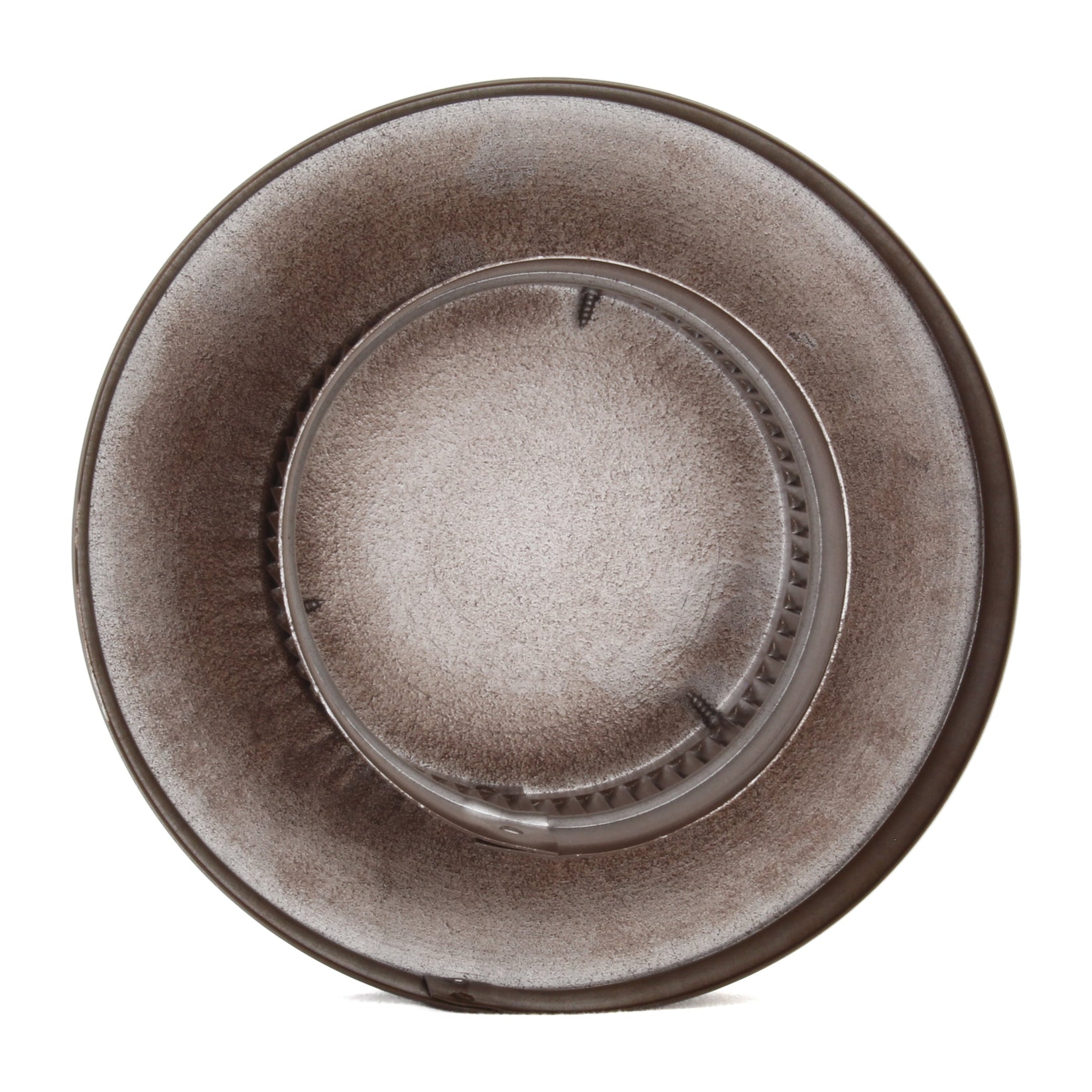 Terra Brown STANDARD   RAL 8028