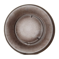 Terra Brown STANDARD   RAL 8028