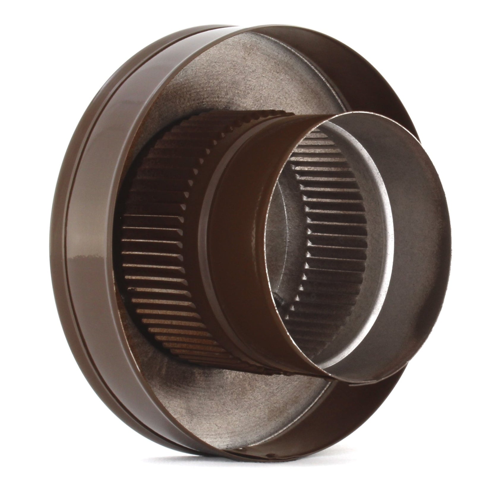 Model VPC - 4 | Vent Pipe Cap | 4" Diameter - Active Ventilation Products