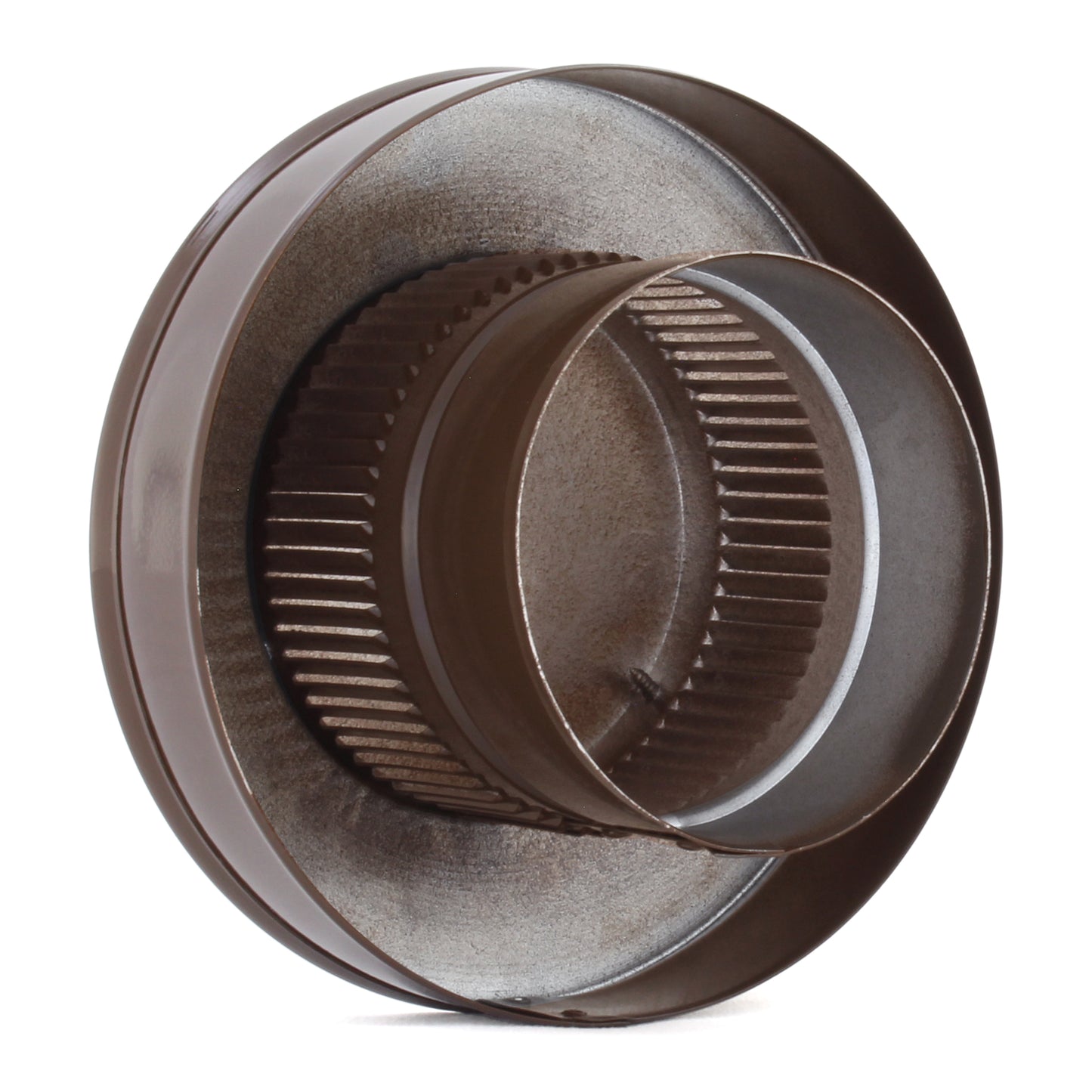 Model VPC-4 | Vent Pipe Cap  |  4" Diameter