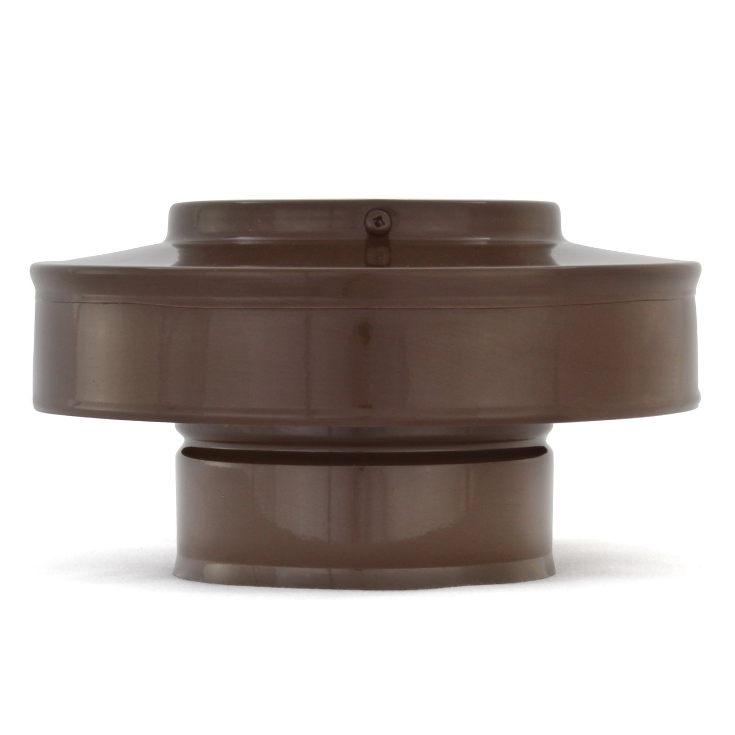 Model VPC - 4 | Vent Pipe Cap | 4" Diameter - Active Ventilation Products