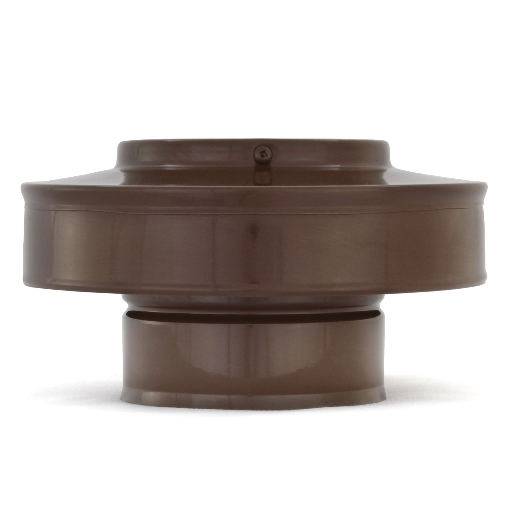 Model VPC - 4 | Vent Pipe Cap | 4" Diameter - Active Ventilation Products