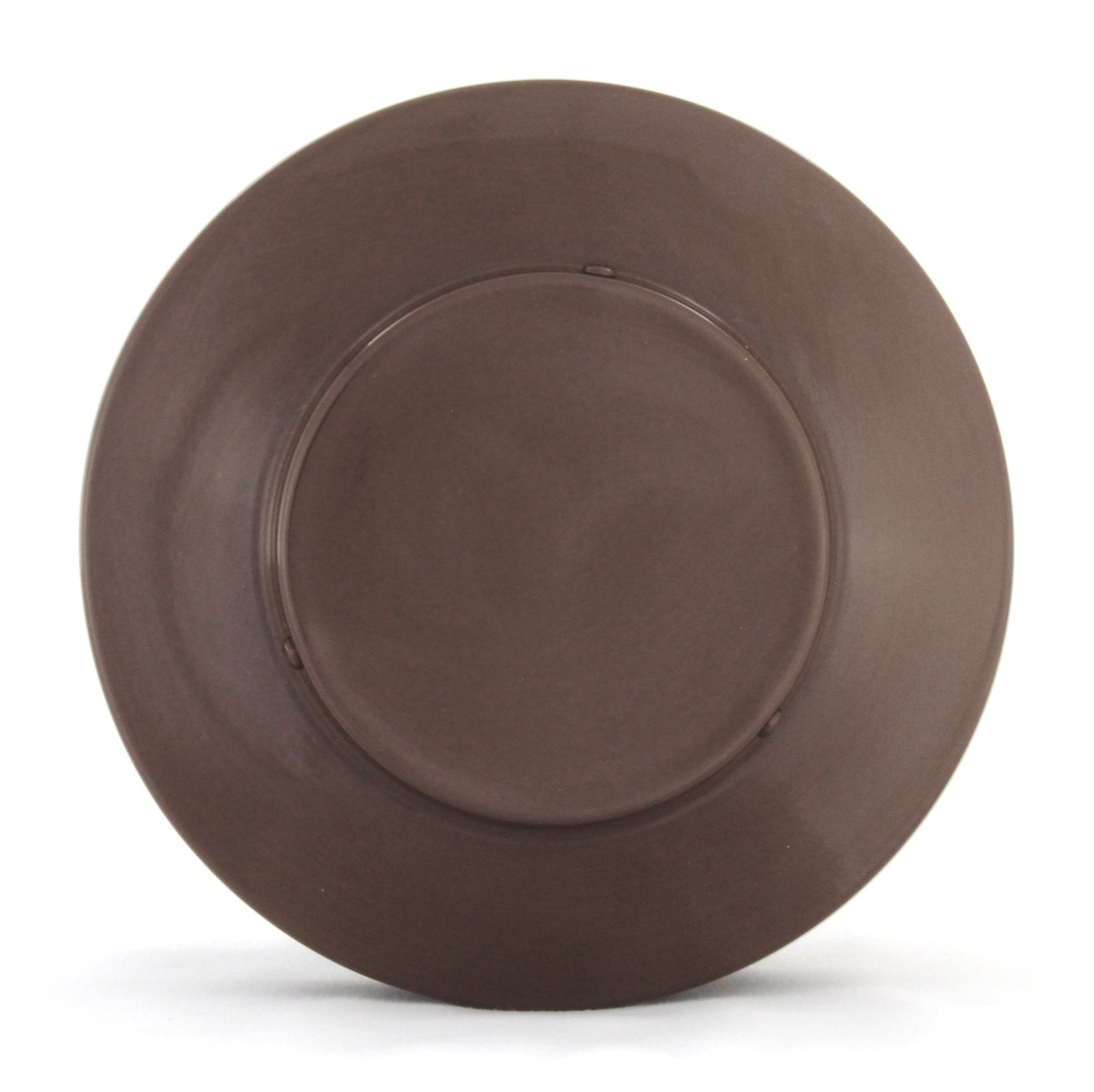 Model VPC - 4 | Vent Pipe Cap | 4" Diameter - Active Ventilation Products