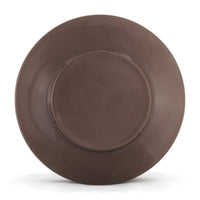 Model VPC - 4 | Vent Pipe Cap | 4" Diameter - Active Ventilation Products