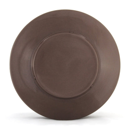 Model VPC - 4 | Vent Pipe Cap | 4" Diameter - Active Ventilation Products