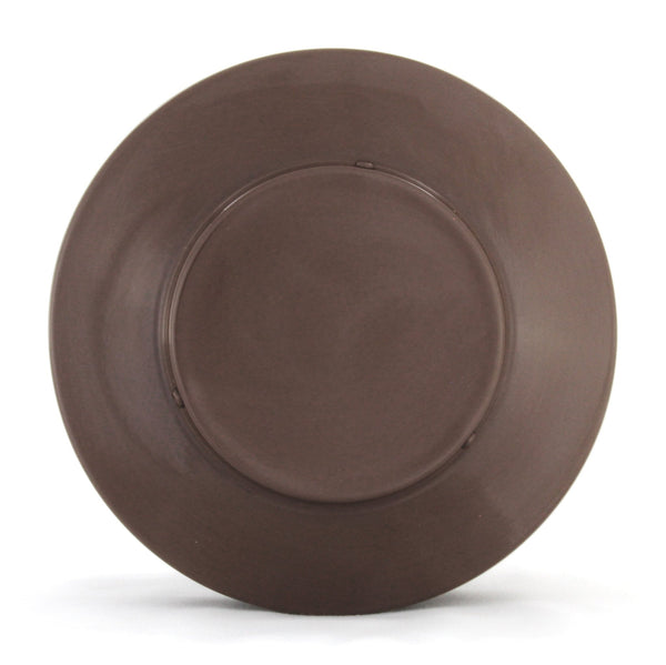 Model VPC - 4 | Vent Pipe Cap | 4" Diameter - Active Ventilation Products