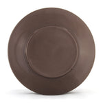 Model VPC - 4 | Vent Pipe Cap | 4" Diameter - Active Ventilation Products