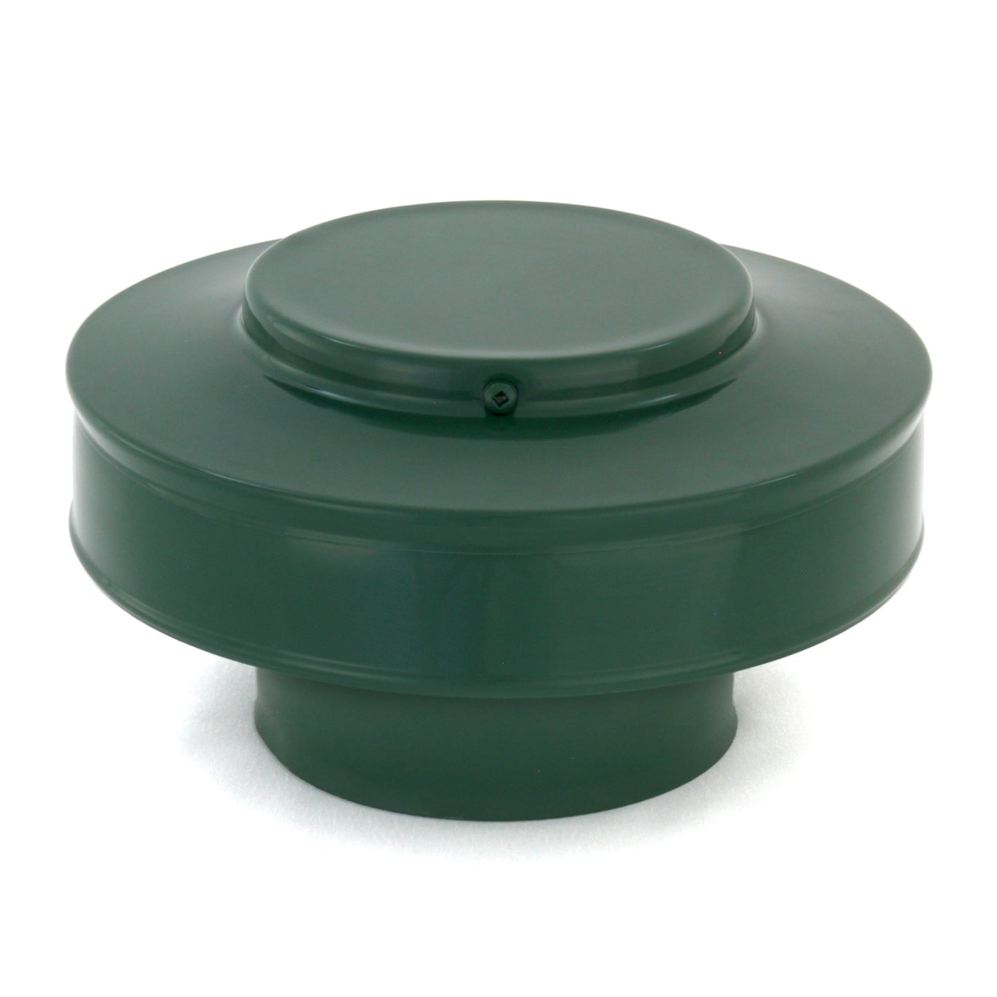Model VPC-4 | Vent Pipe Cap  |  4" Diameter
