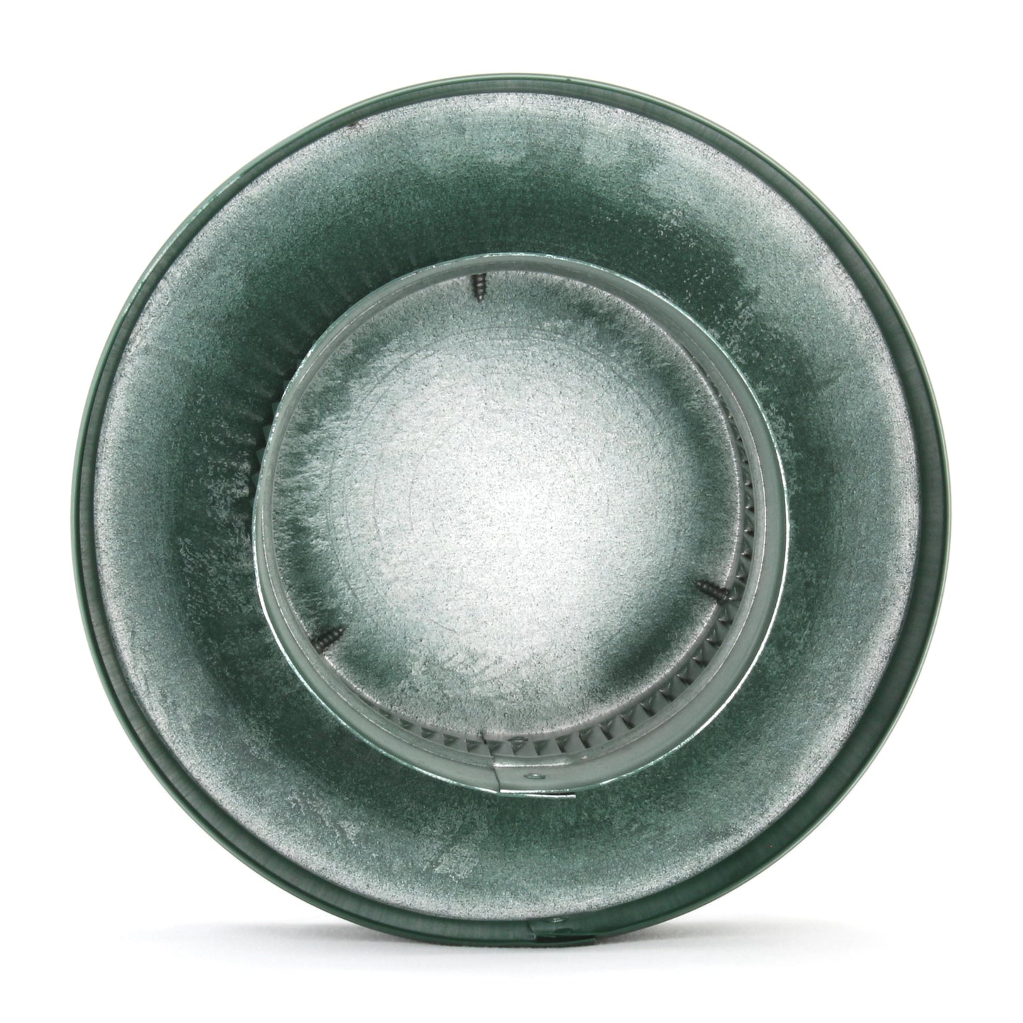 Pine Green STANDARD   RAL 6028