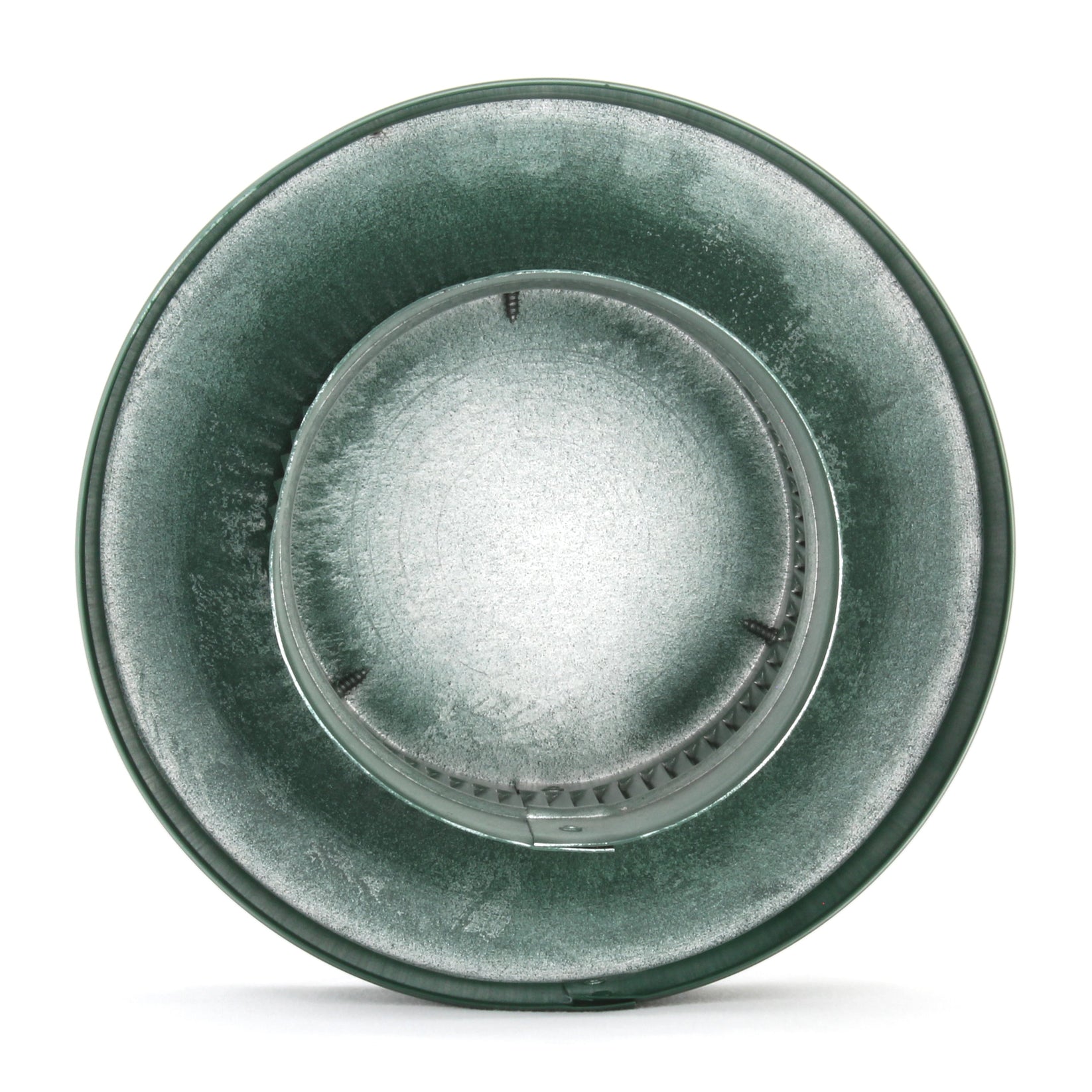 Pine Green STANDARD   RAL 6028