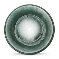 Pine Green STANDARD   RAL 6028