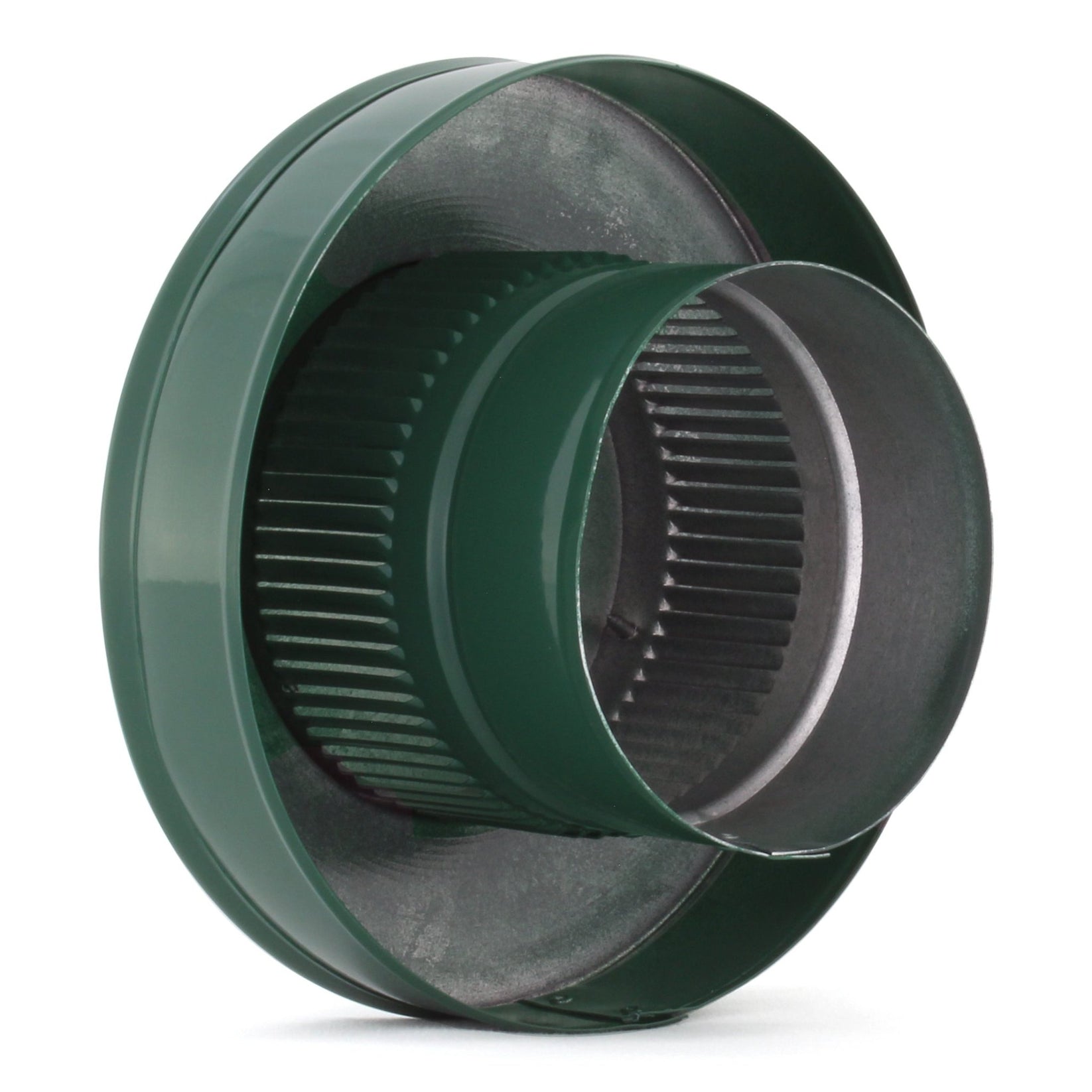 Model VPC - 4 | Vent Pipe Cap | 4" Diameter - Active Ventilation Products