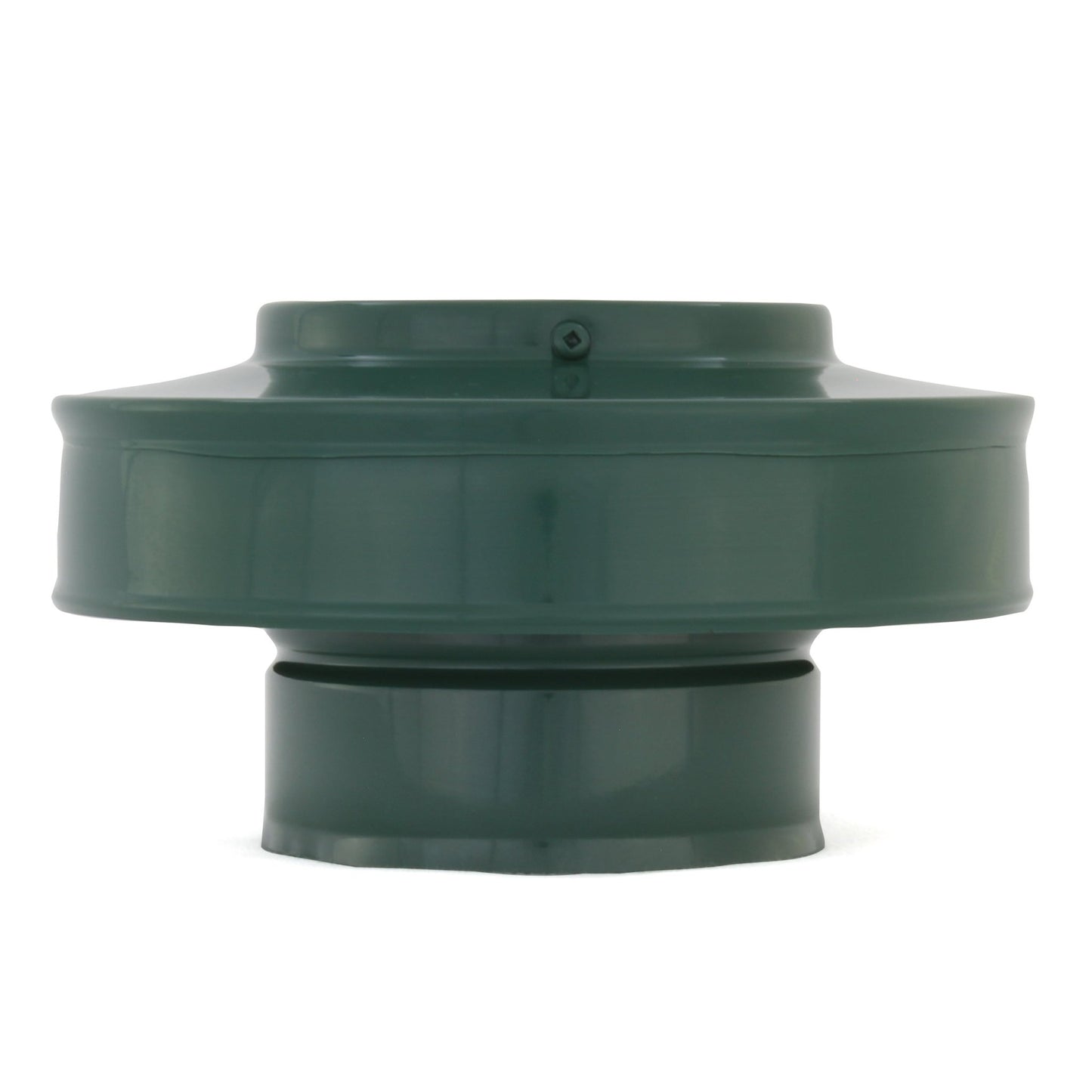 Model VPC - 4 | Vent Pipe Cap | 4" Diameter - Active Ventilation Products