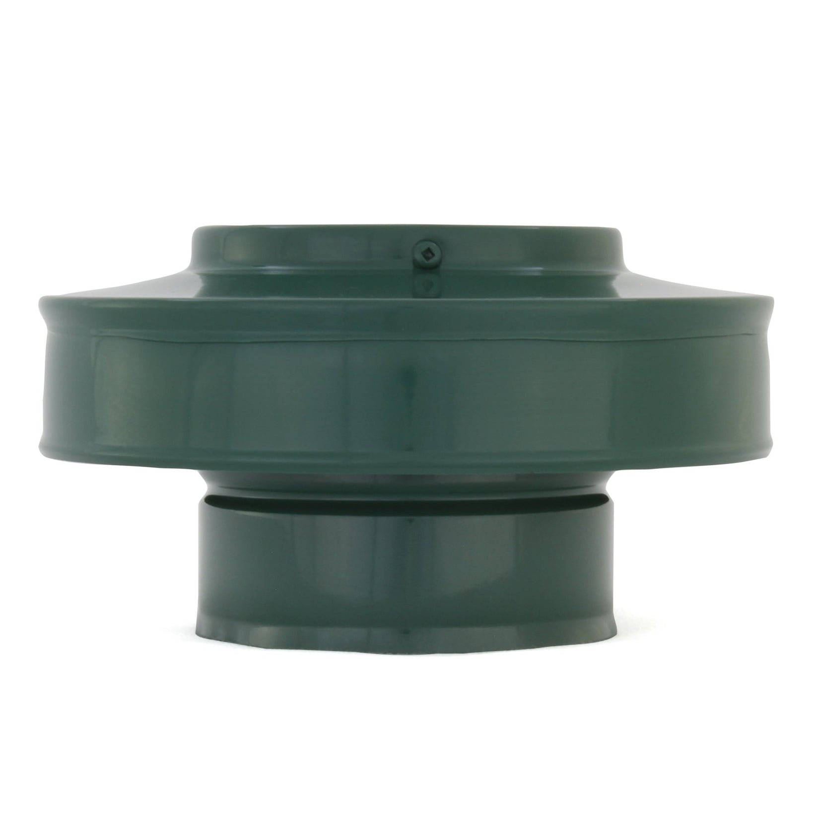 Model VPC - 4 | Vent Pipe Cap | 4" Diameter - Active Ventilation Products