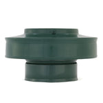 Model VPC - 4 | Vent Pipe Cap | 4" Diameter - Active Ventilation Products