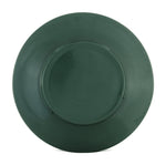 Model VPC - 4 | Vent Pipe Cap | 4" Diameter - Active Ventilation Products
