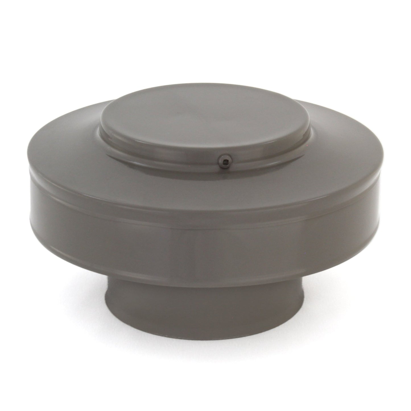 Model VPC - 4 | Vent Pipe Cap | 4" Diameter - Active Ventilation Products