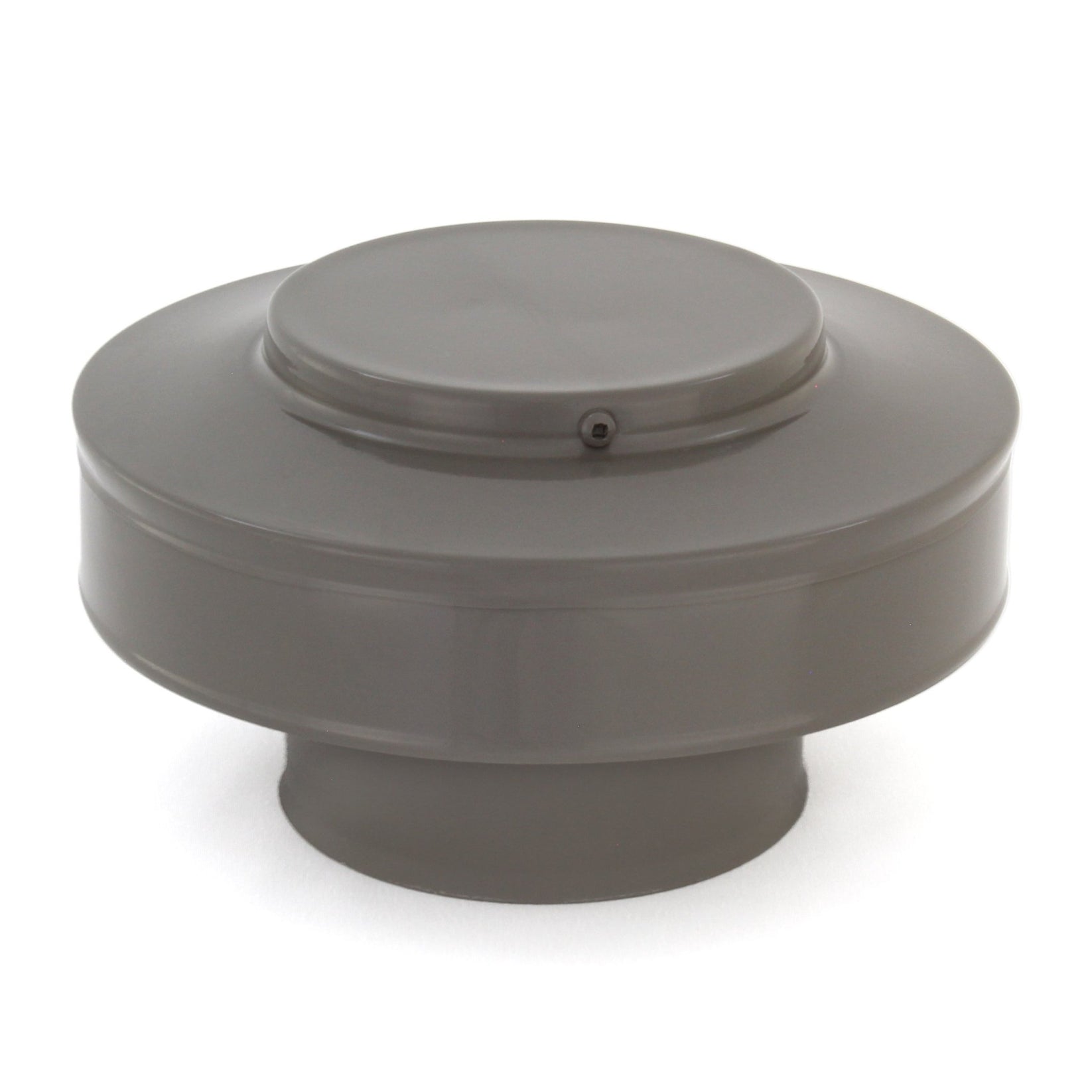Model VPC - 4 | Vent Pipe Cap | 4" Diameter - Active Ventilation Products