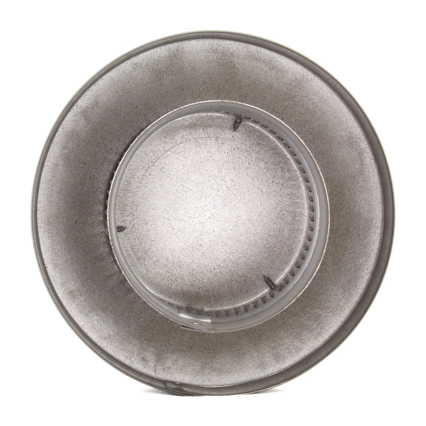 Quartz Grey [Weatherwood] STANDARD   RAL 7039