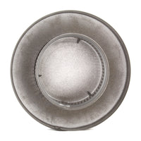 Quartz Grey [Weatherwood] STANDARD   RAL 7039