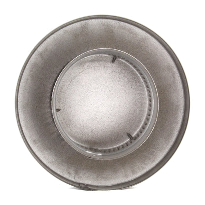 Quartz Grey [Weatherwood] STANDARD   RAL 7039