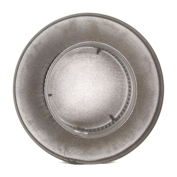 Quartz Grey [Weatherwood] STANDARD   RAL 7039