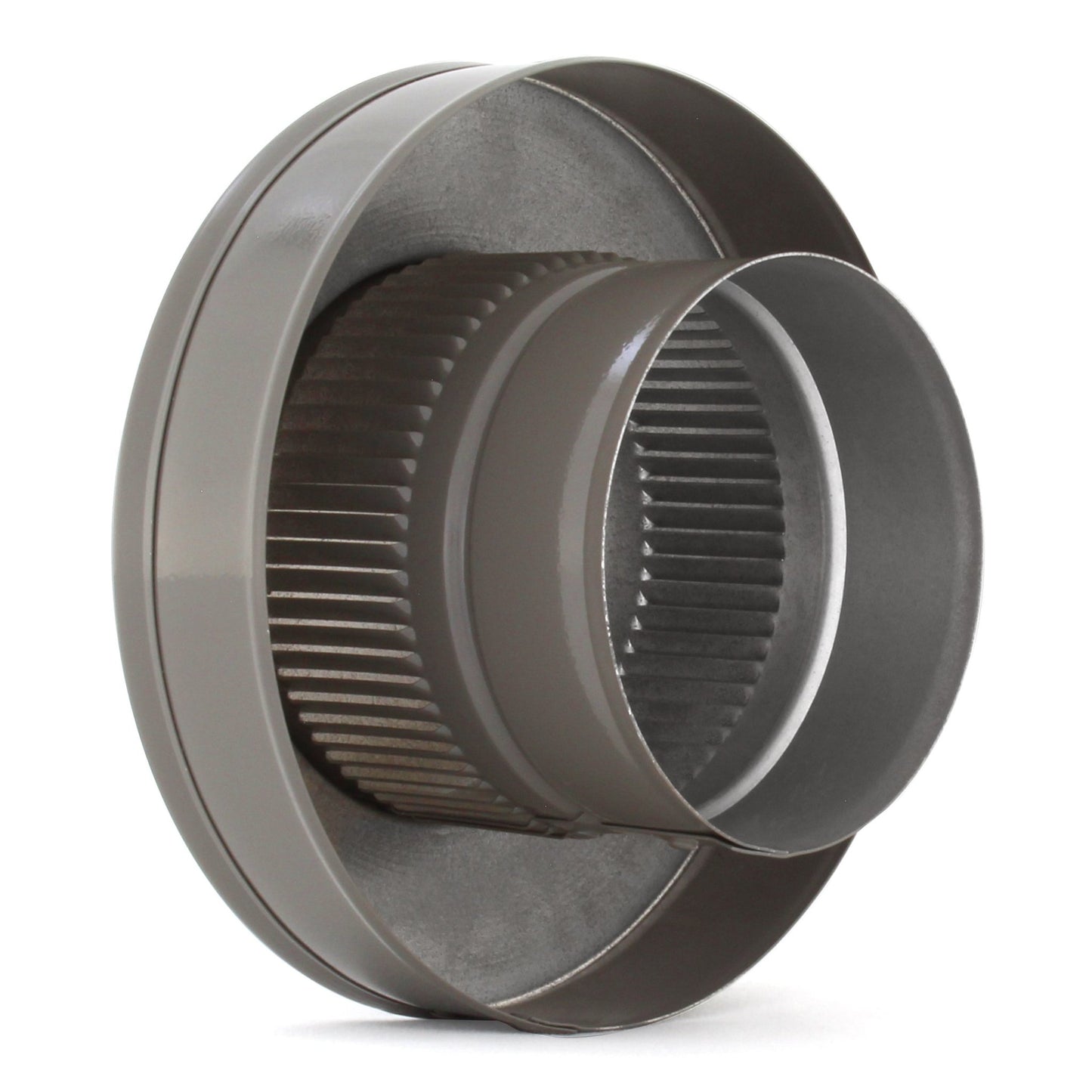 Model VPC - 4 | Vent Pipe Cap | 4" Diameter - Active Ventilation Products