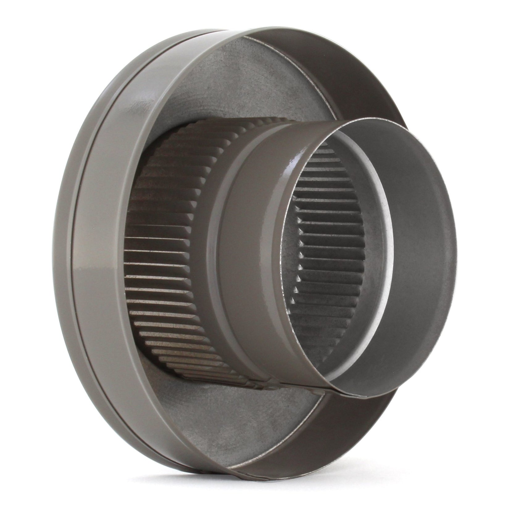 Model VPC - 4 | Vent Pipe Cap | 4" Diameter - Active Ventilation Products