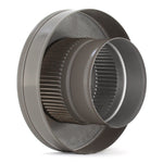 Model VPC - 4 | Vent Pipe Cap | 4" Diameter - Active Ventilation Products