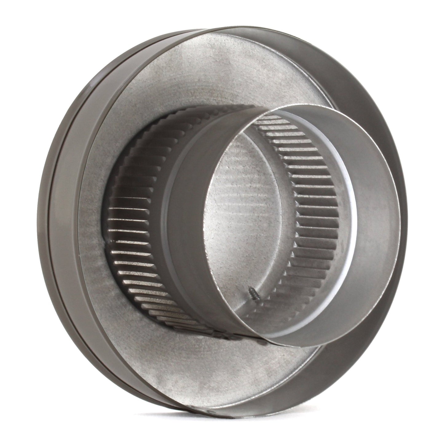 Model VPC - 4 | Vent Pipe Cap | 4" Diameter - Active Ventilation Products