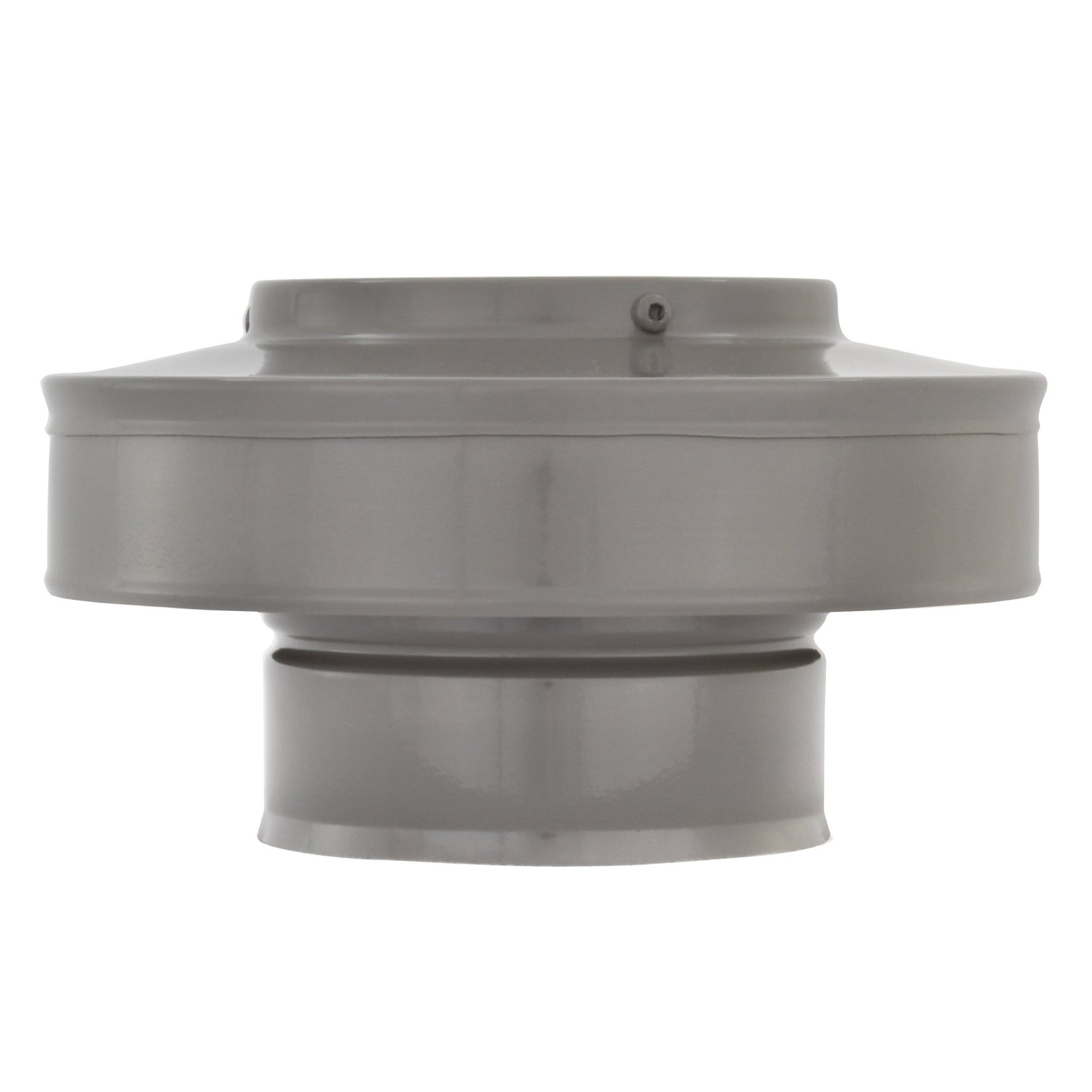 Model VPC - 4 | Vent Pipe Cap | 4" Diameter - Active Ventilation Products