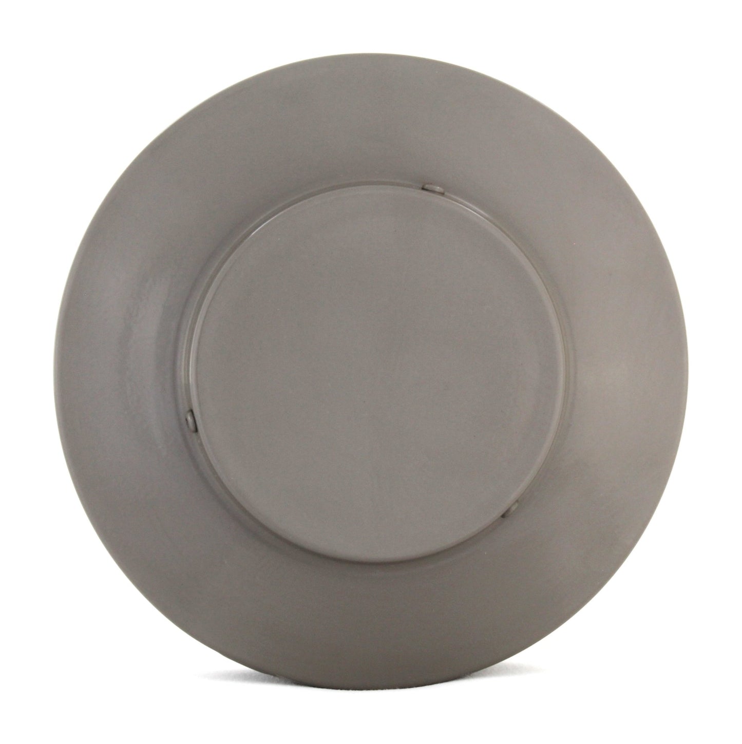 Model VPC - 4 | Vent Pipe Cap | 4" Diameter - Active Ventilation Products