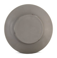 Model VPC - 4 | Vent Pipe Cap | 4" Diameter - Active Ventilation Products