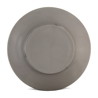 Model VPC - 4 | Vent Pipe Cap | 4" Diameter - Active Ventilation Products