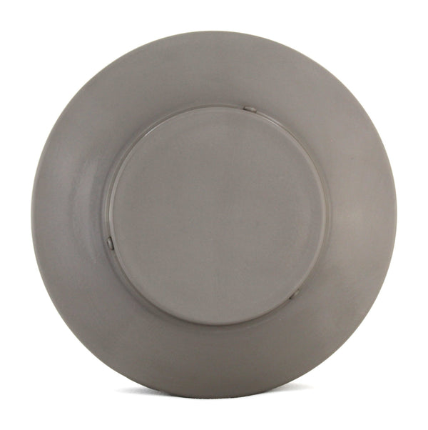 Model VPC - 4 | Vent Pipe Cap | 4" Diameter - Active Ventilation Products