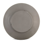 Model VPC - 4 | Vent Pipe Cap | 4" Diameter - Active Ventilation Products