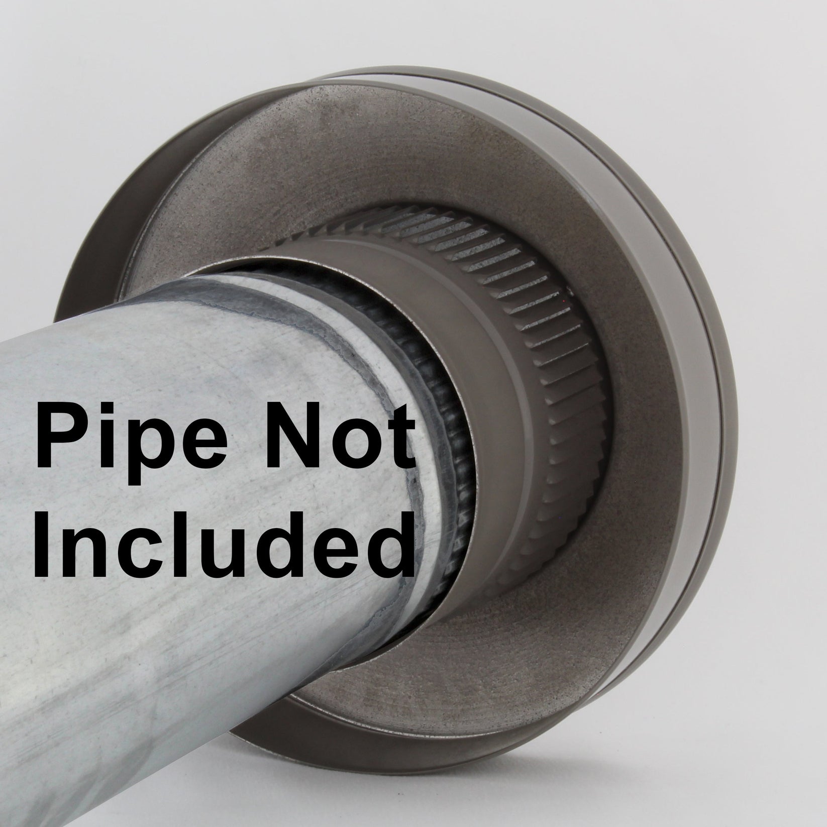 Quartz Grey [Weatherwood] STANDARD   RAL 7039