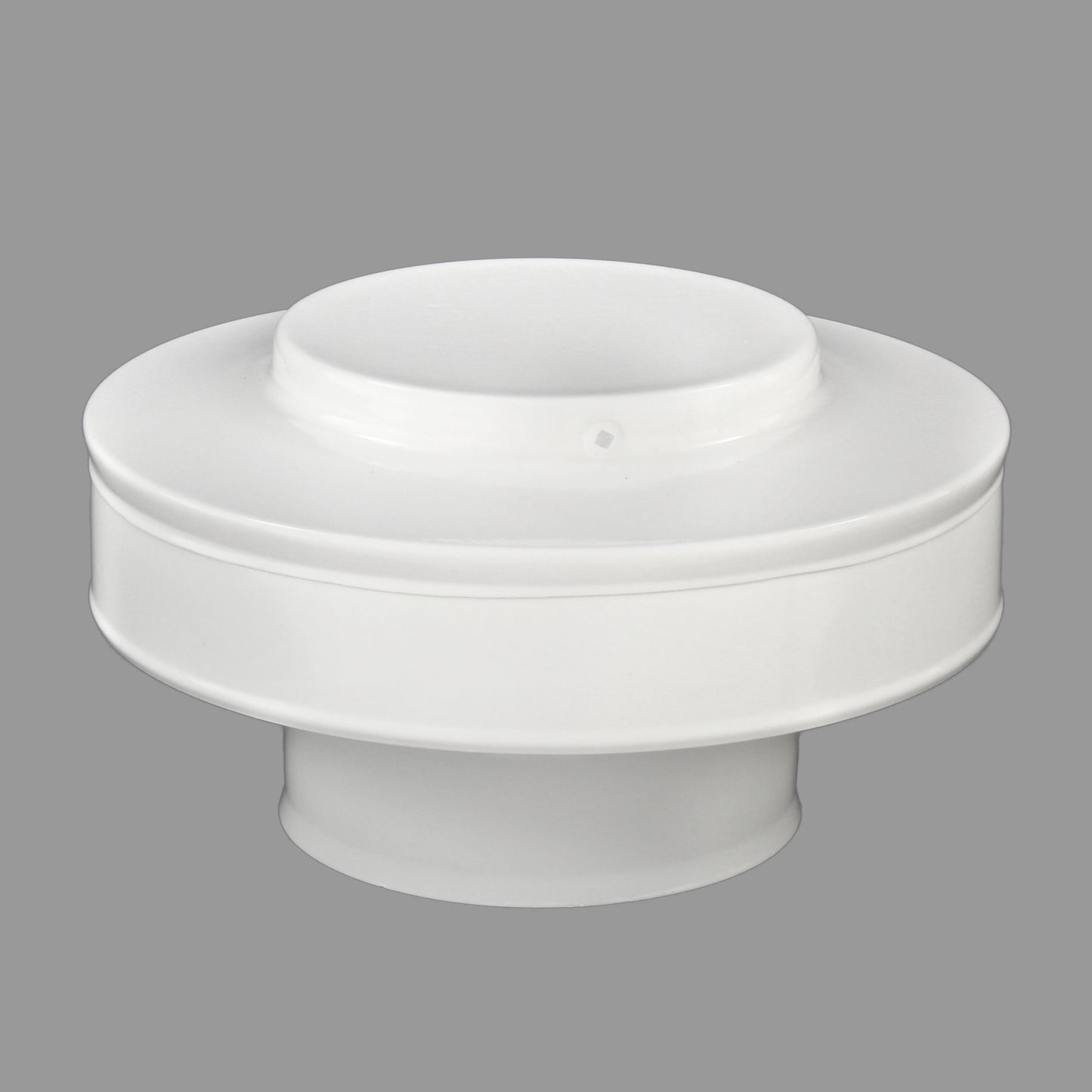 Model VPC-4 | Vent Pipe Cap  |  4" Diameter