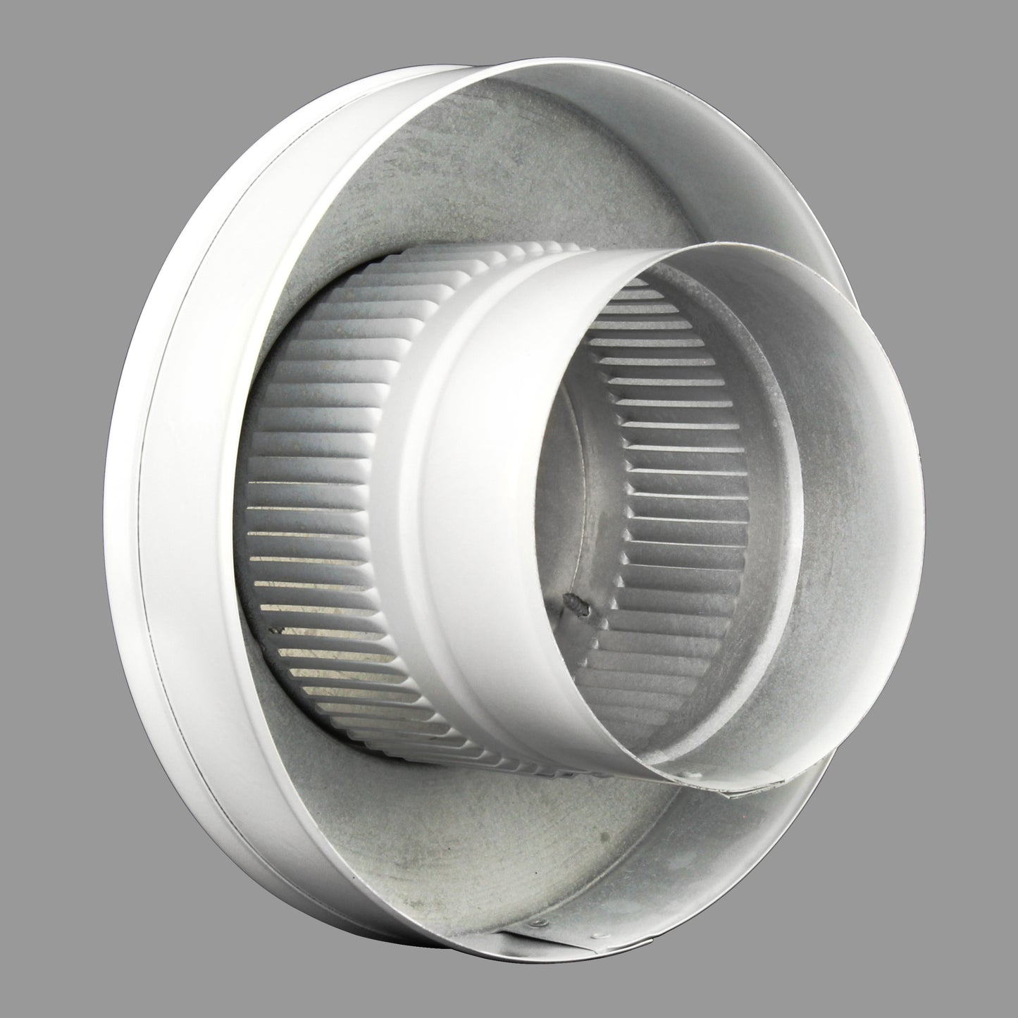 Model VPC-4 | Vent Pipe Cap  |  4" Diameter