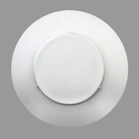Model VPC-4 | Vent Pipe Cap  |  4" Diameter