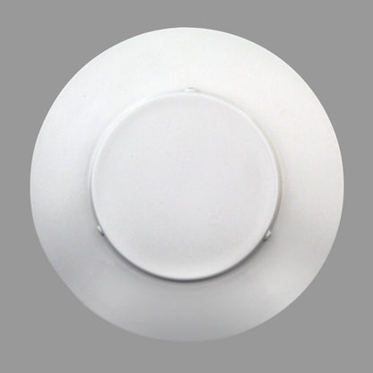 Model VPC-4 | Vent Pipe Cap  |  4" Diameter