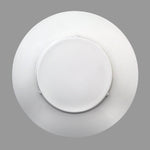 Model VPC-4 | Vent Pipe Cap  |  4" Diameter