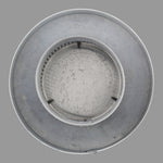Model VPC-4 | Vent Pipe Cap  |  4" Diameter
