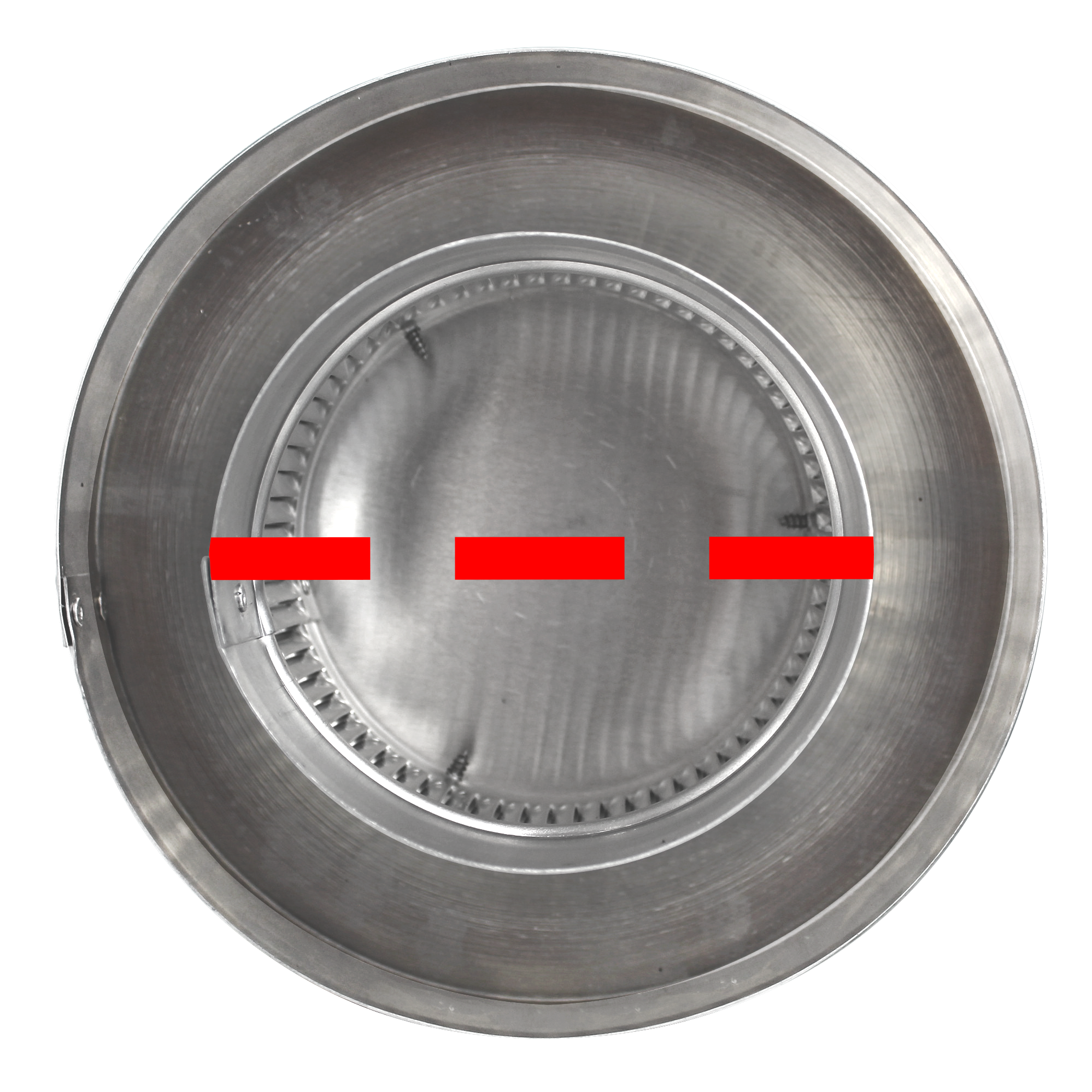 Vent Pipe Caps – Active Ventilation Products