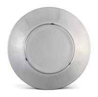Model VPC - 4 | Vent Pipe Cap | 4" Diameter - Active Ventilation Products