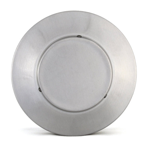 Model VPC - 4 | Vent Pipe Cap | 4" Diameter - Active Ventilation Products
