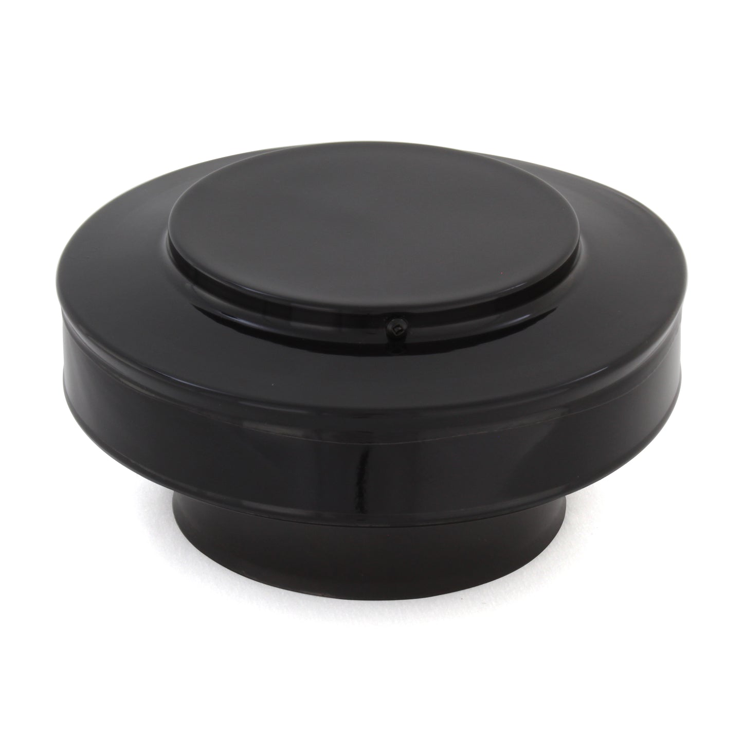 Model VPC-5 | Vent Pipe Cap  |  5" Diameter