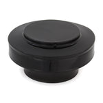 Model VPC-5 | Vent Pipe Cap  |  5" Diameter